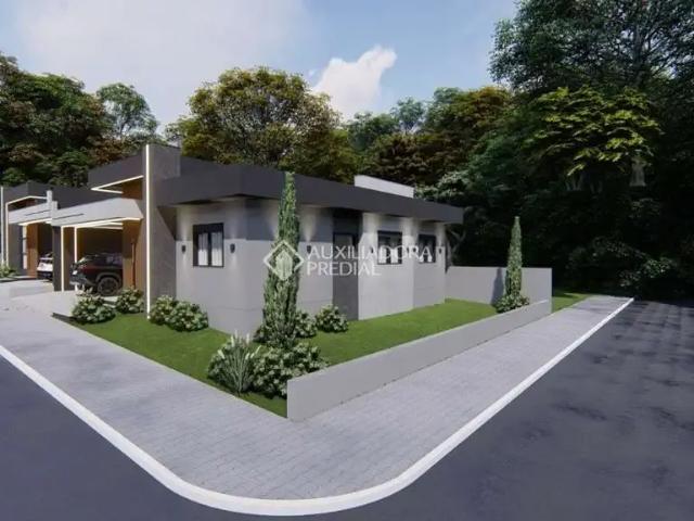 Casa venda em Região Geográfica Imediata de Lajeado, Lajeado