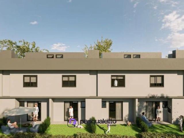 Casa venda em Região Geográfica Imediata de Lajeado, Lajeado
