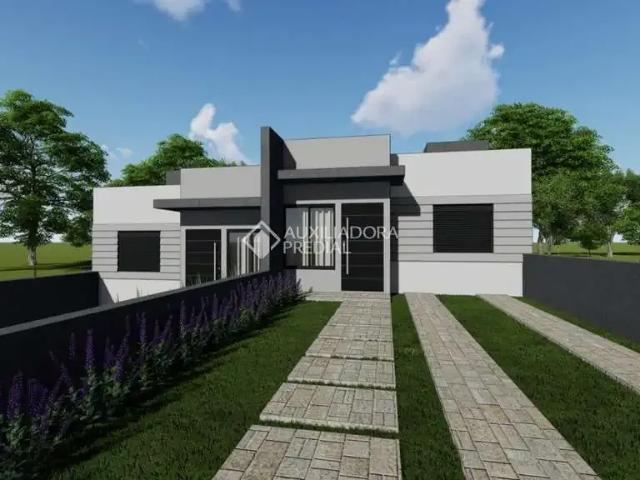 Casa venda em Região Geográfica Imediata de Lajeado, Lajeado