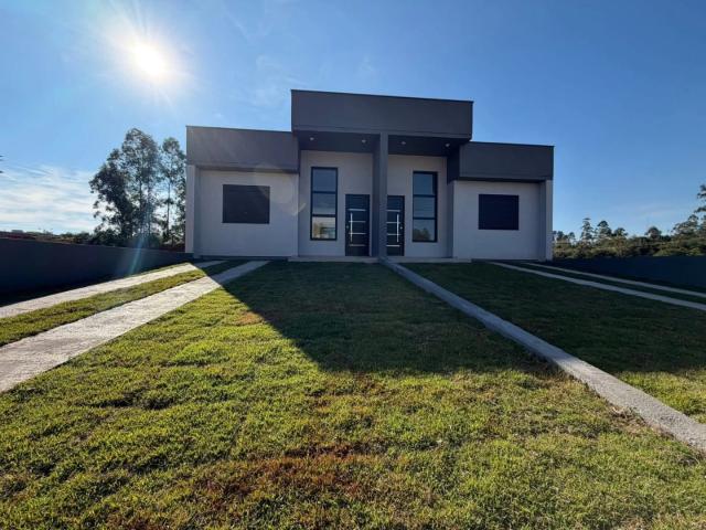 Casa venda em Lajeado, Região Geográfica Intermediária de Santa Cruz do Sul - Lajeado