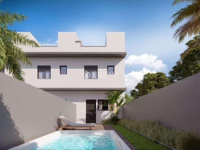 Casa venda em Região Geográfica Imediata de Lajeado, Lajeado