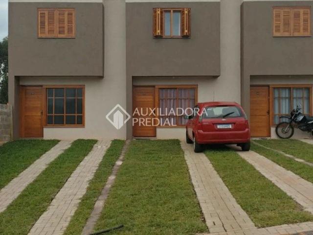 Casa venda em Lajeado