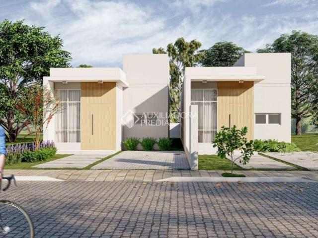 Casa venda em Região Geográfica Imediata de Lajeado, Lajeado