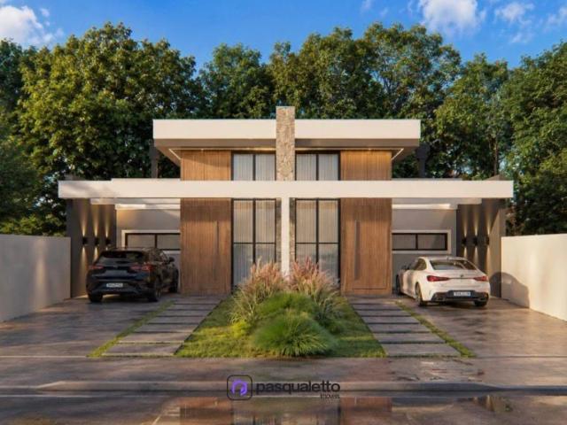 Casa venda em Lajeado