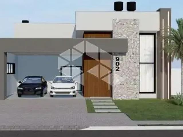 Casa venda em Região Geográfica Imediata de Lajeado, Lajeado