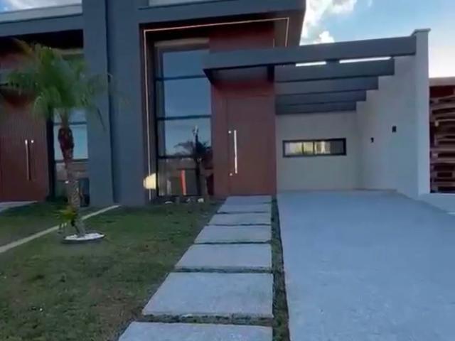 Casa venda em Lajeado