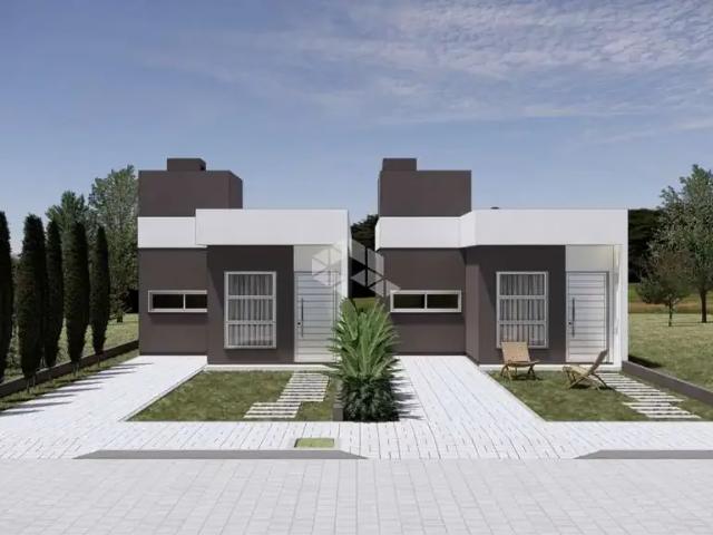Casa venda em Região Geográfica Imediata de Lajeado, Lajeado