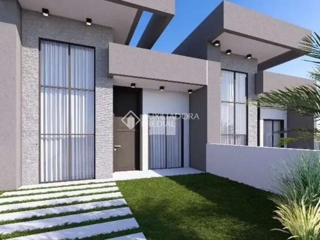 Casa venda em Região Geográfica Imediata de Lajeado, Lajeado