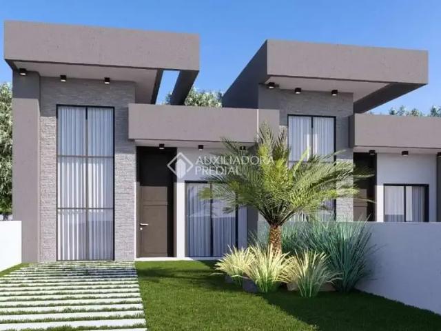 Casa venda em Região Geográfica Imediata de Lajeado, Lajeado