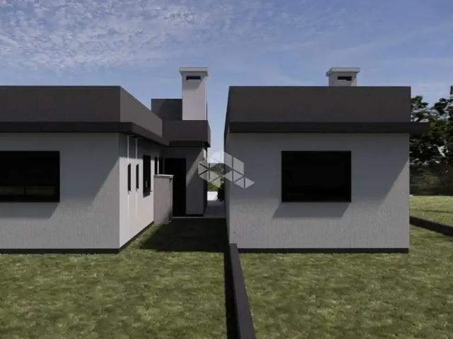 Casa venda em Região Geográfica Imediata de Lajeado, Lajeado