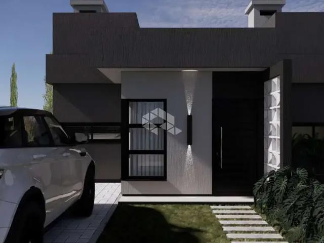 Casa venda em Região Geográfica Imediata de Lajeado, Lajeado