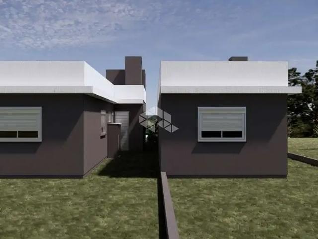 Casa venda em Região Geográfica Imediata de Lajeado, Lajeado