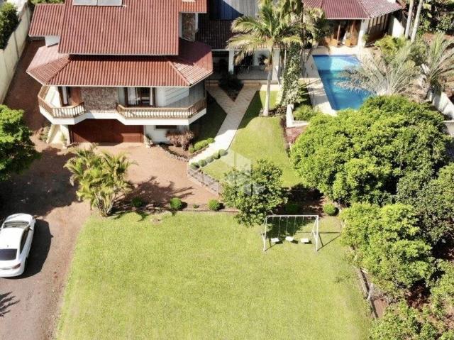 Casa venda em Lajeado