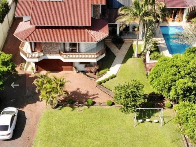 Casa venda em Lajeado