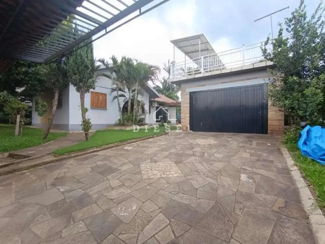 Casa venda em Região Geográfica Imediata de Lajeado, Lajeado