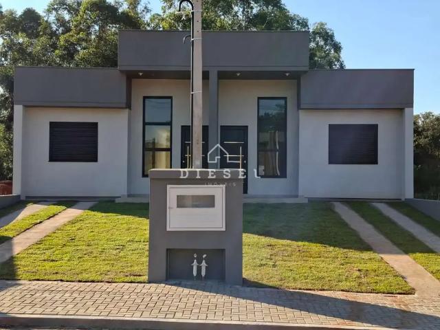 Casa venda em Região Geográfica Imediata de Lajeado, Lajeado