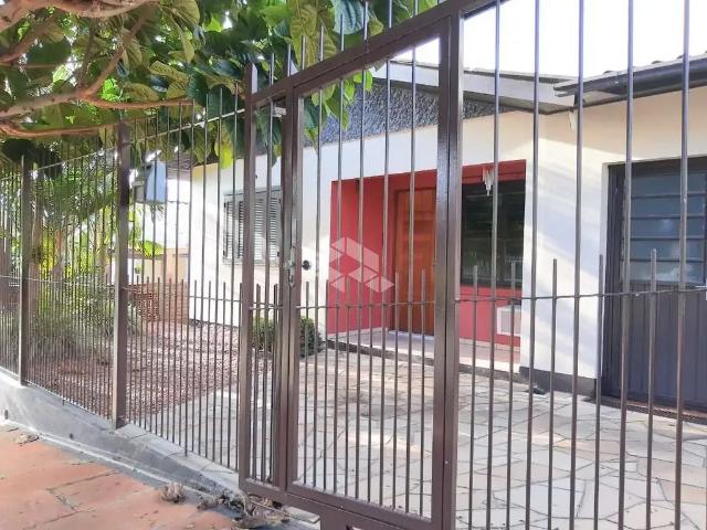 Casa venda em Região Geográfica Imediata de Lajeado, Lajeado