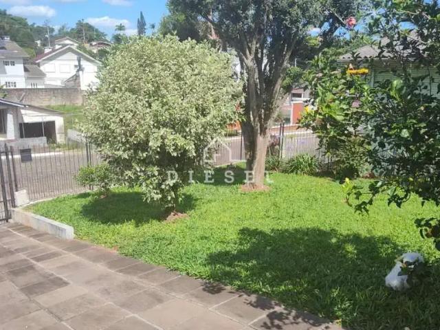 Casa venda em Região Geográfica Imediata de Lajeado, Lajeado