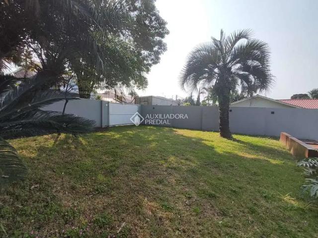 Casa venda em Região Geográfica Imediata de Lajeado, Lajeado
