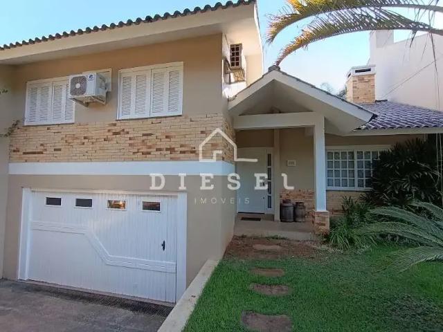 Casa venda em Lajeado, Região Geográfica Intermediária de Santa Cruz do Sul - Lajeado