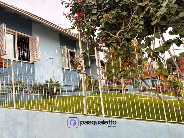 Casa venda em Lajeado