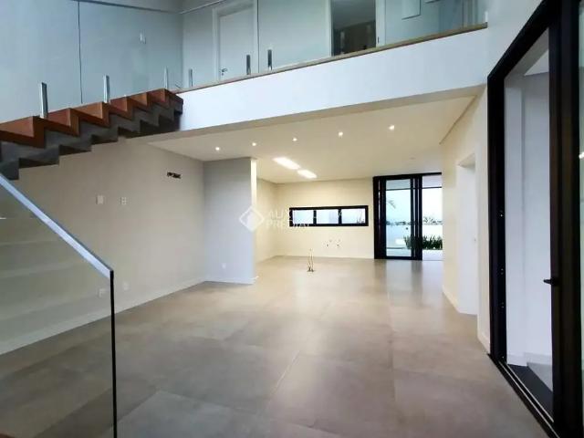 Casa venda em Região Geográfica Imediata de Lajeado, Lajeado