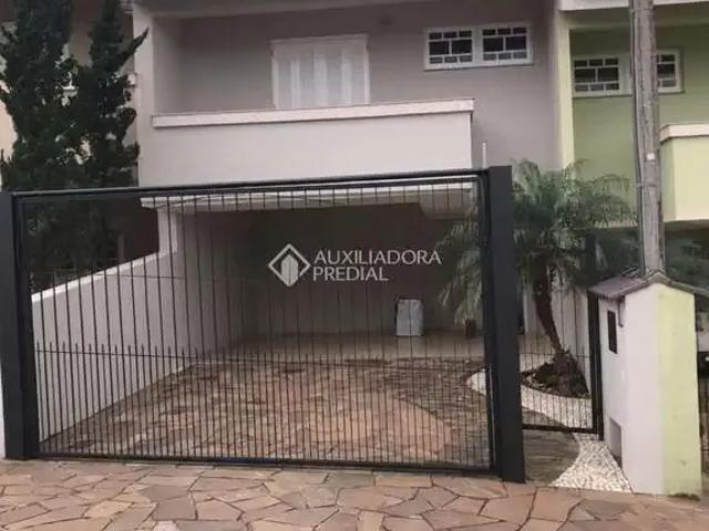 Casa venda em Região Geográfica Imediata de Lajeado, Lajeado