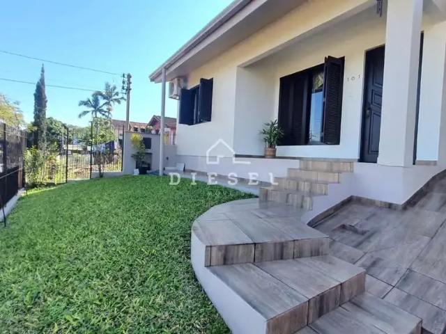 Casa venda em Região Geográfica Imediata de Lajeado, Lajeado
