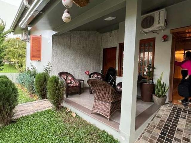 Casa venda em Região Geográfica Imediata de Lajeado, Lajeado