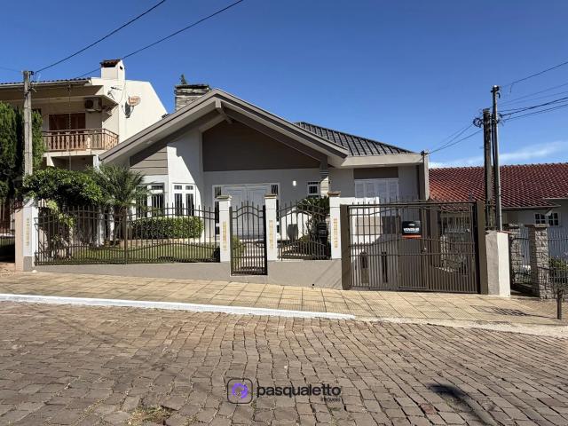Casa venda em Região Geográfica Imediata de Lajeado, Lajeado