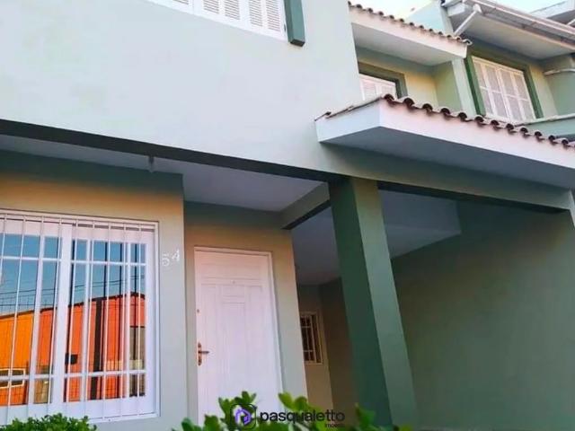 Casa venda em Lajeado