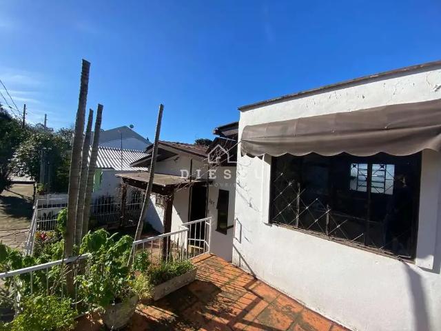 Casa venda em Região Geográfica Imediata de Lajeado, Lajeado