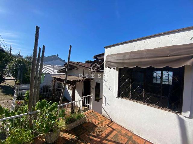 Casa venda em Lajeado, Região Geográfica Intermediária de Santa Cruz do Sul - Lajeado