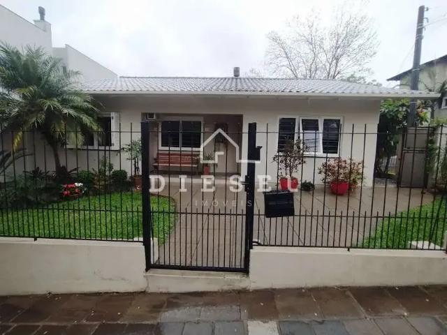 Casa venda em Região Geográfica Imediata de Lajeado, Lajeado