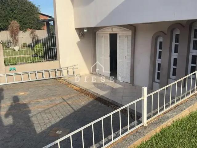 Casa venda em Lajeado, Região Geográfica Intermediária de Santa Cruz do Sul - Lajeado