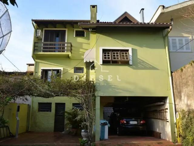 Casa venda em Região Geográfica Imediata de Lajeado, Lajeado