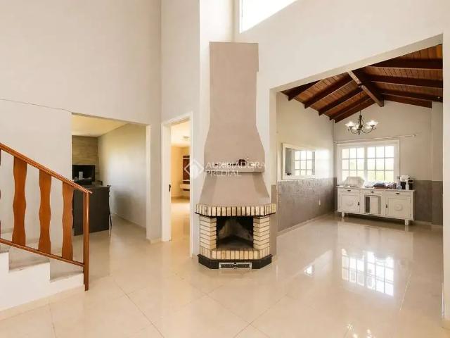 Casa venda em Região Geográfica Imediata de Lajeado, Lajeado