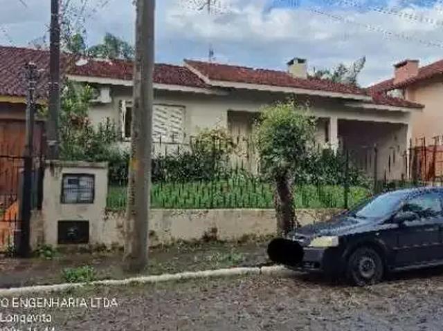 Casa venda em Região Geográfica Imediata de Lajeado, Lajeado