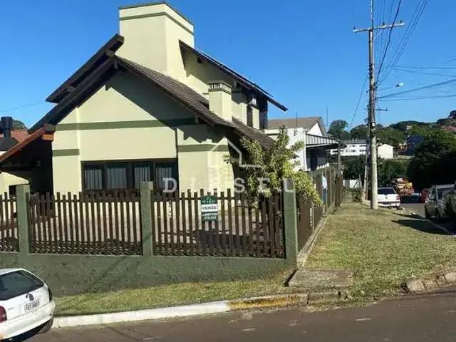 Casa venda em Região Geográfica Imediata de Lajeado, Lajeado