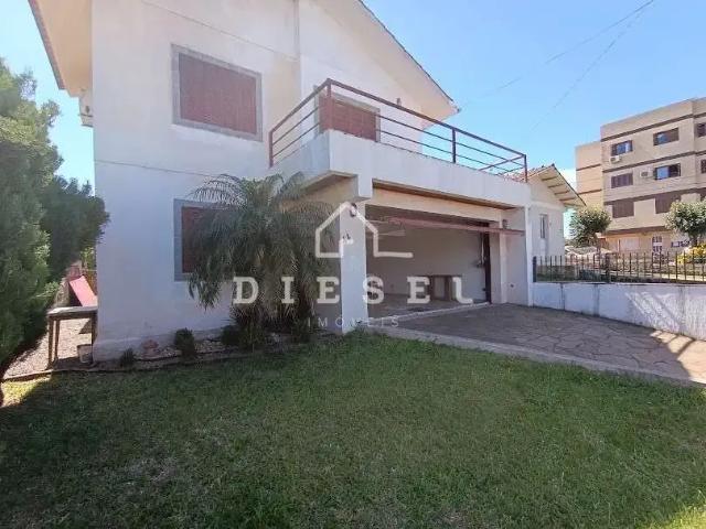 Casa venda em Região Geográfica Imediata de Lajeado, Lajeado