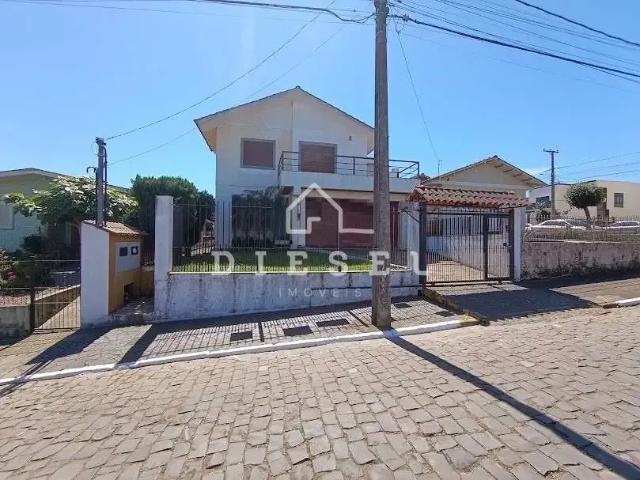 Casa venda em Região Geográfica Imediata de Lajeado, Lajeado
