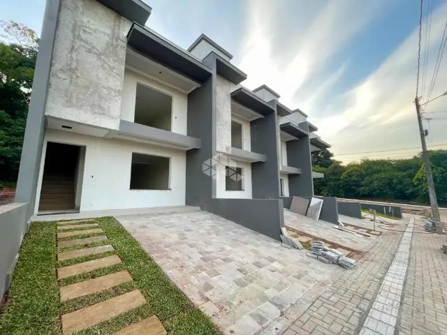 Casa venda em Região Geográfica Imediata de Santa Cruz do Sul, Venancio Aires