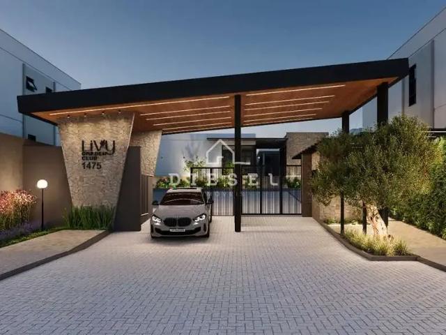 Casa venda em Região Geográfica Imediata de Lajeado, Lajeado