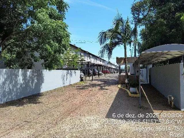 Casa venda em Região Geográfica Imediata de Lajeado, Lajeado