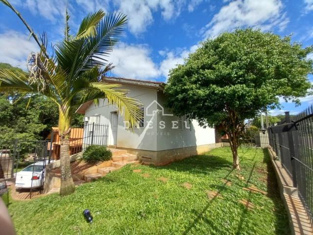 Casa venda em Lajeado, Região Geográfica Intermediária de Santa Cruz do Sul - Lajeado