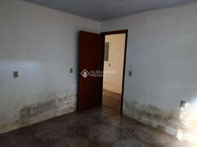 Casa venda em Região Geográfica Imediata de Lajeado, Lajeado