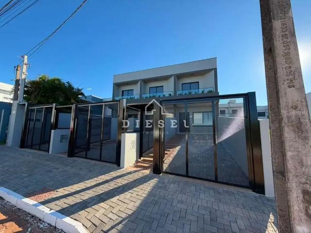Casa venda em Região Geográfica Imediata de Lajeado, Lajeado