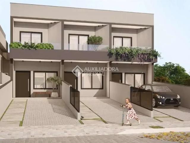 Casa venda em Região Geográfica Imediata de Lajeado, Lajeado