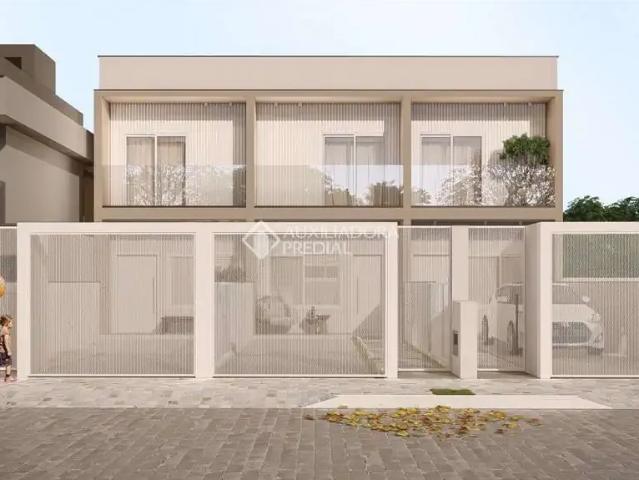 Casa venda em Região Geográfica Imediata de Santa Cruz do Sul, Venancio Aires