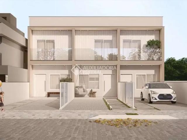 Casa venda em Região Geográfica Imediata de Santa Cruz do Sul, Venancio Aires